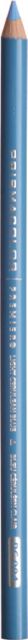 PRISMACOLOR PENCIL  LIGHT CERULEAN BLUE PC904