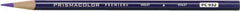 PRISMACOLOR PENCIL VIOLET PC932