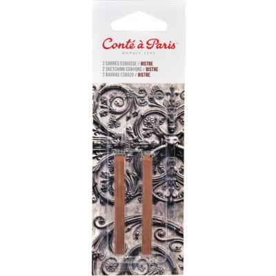 CRYN 2-PAK BISTRE     12454 - New (SKU: 196297)