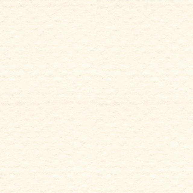TEXTURED PAPER SHEETS 80# 19X25.5 IVORY