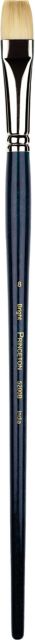 ASHLEY CHINESE BRISTLE BRUSH BRIGHT 8