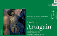 ARTAGAIN BLK 12X18TB 24S