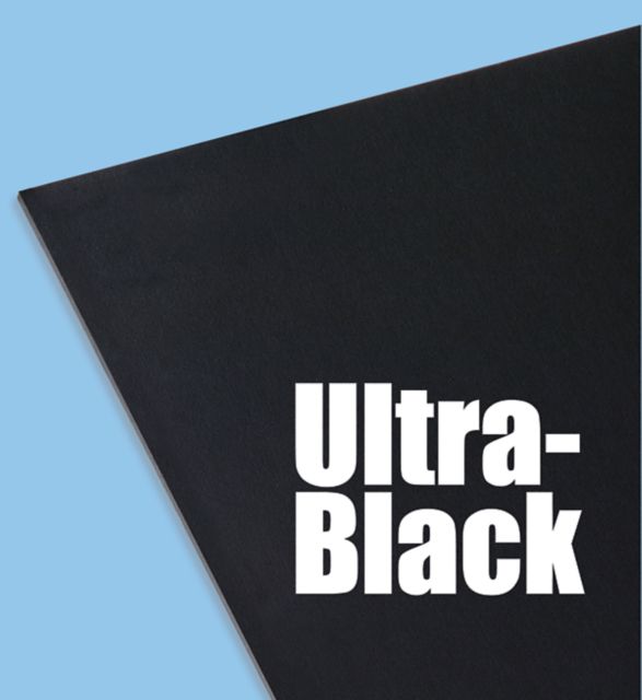 MT BD ULTRA BLK ST 32X40 - In Store Only