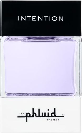 Intention 1.7oz by The Phulid Project
