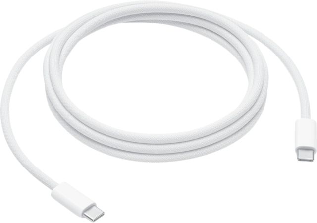 240W USB-C CHARGE CABLE (2 M)