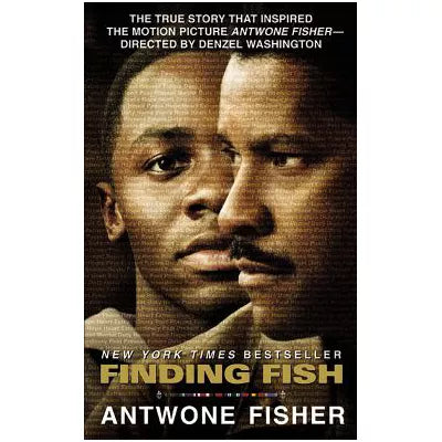 Finding Fish