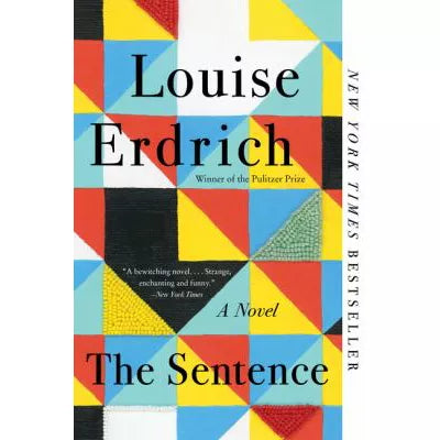 Sentence
