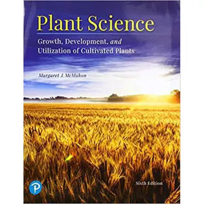 Plant Science