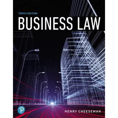 Business Resources