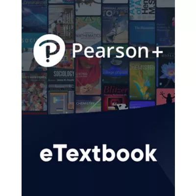 Adobe Photoshop Classroom in a Book (2023 release)