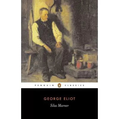 Silas Marner