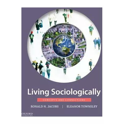 Living Sociologically
