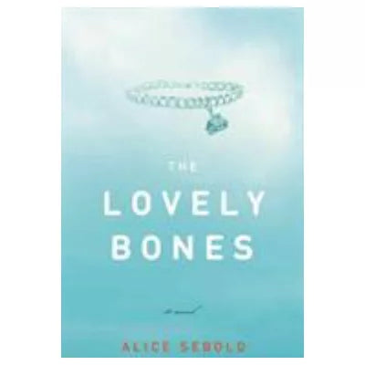 Lovely Bones