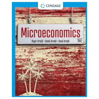 Microeconomics