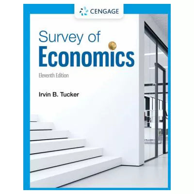 Survey of Economics