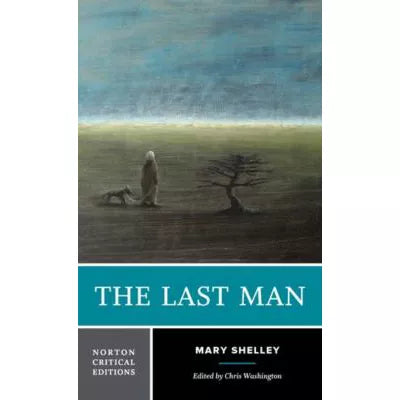 Last Man
