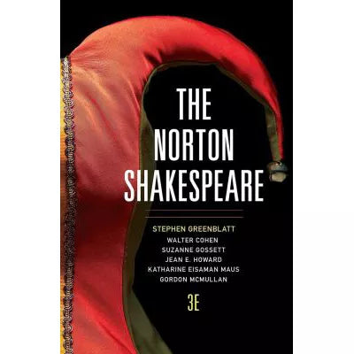 Norton Shakespeare