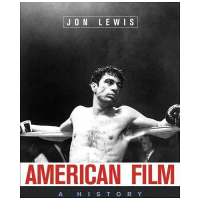American Film
