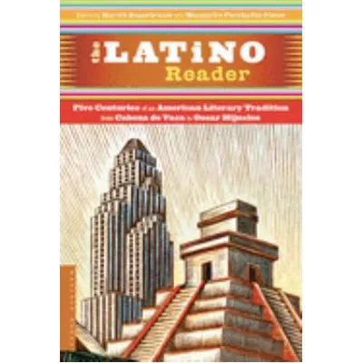 Latino Reader