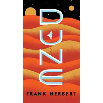 Dune