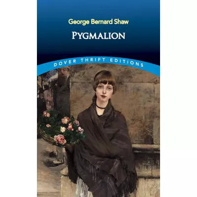 Pygmalion