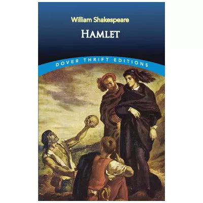 Hamlet