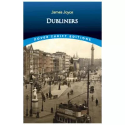 Dubliners
