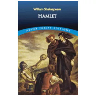 Hamlet