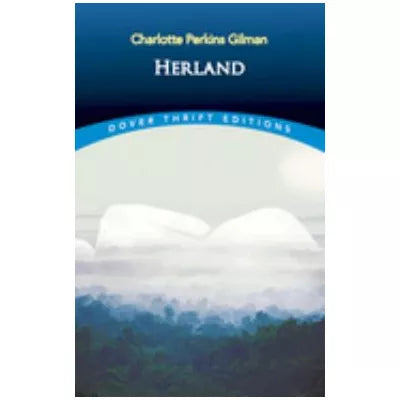 Herland
