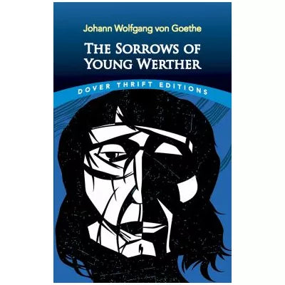 Sorrows of Young Werther