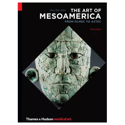 Art of Mesoamerica