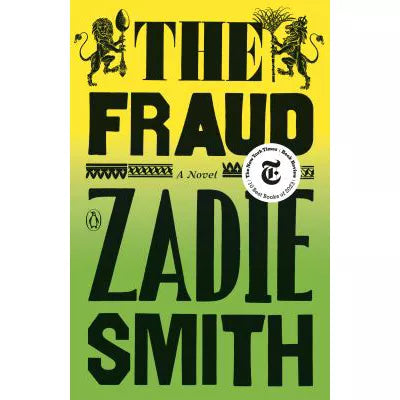 Fraud