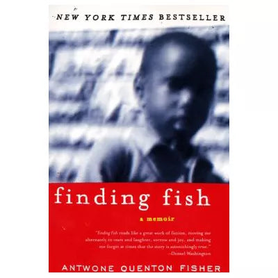 Finding Fish