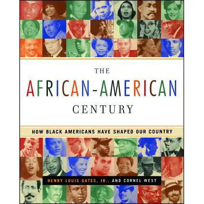 African American Century