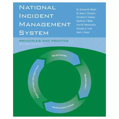 National Incident Management System