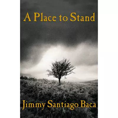 Place to Stand