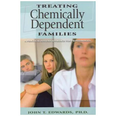 Treating Chemically Dependent Families