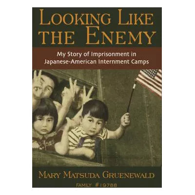 Looking Like the Enemy