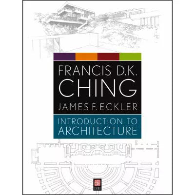 Introduction to Architecture