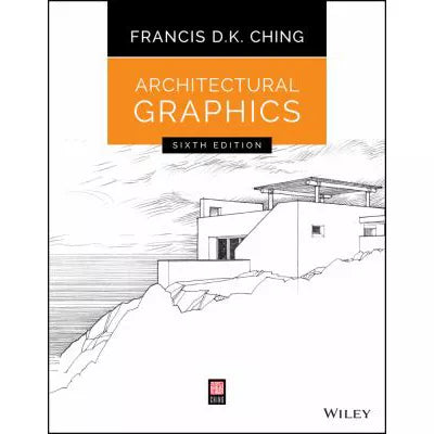 Architectural Graphics