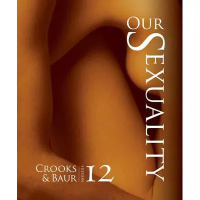 Our Sexuality