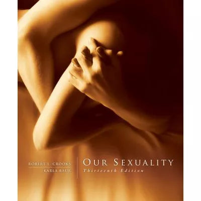 Our Sexuality
