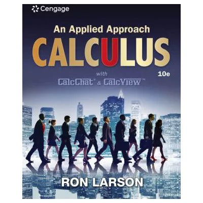 Calculus