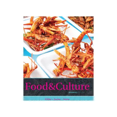 Food and Culture