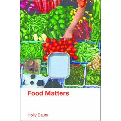 Food Matters