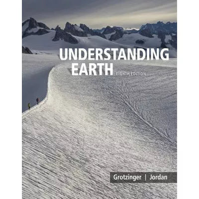 Understanding Earth