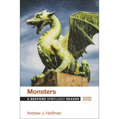 Monsters