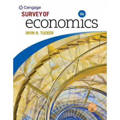 Survey of Economics