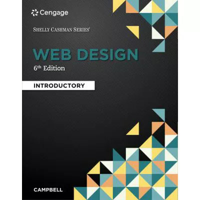 Web Design: Intro