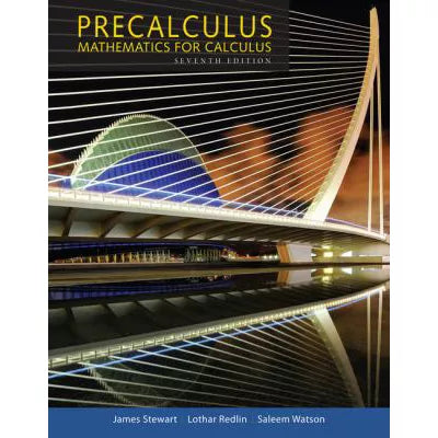 Precalculus Enhanced (WebAssign Access Card)